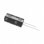 ESK227M010AC3AA Picture