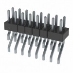 MMT-108-01-T-DH Picture