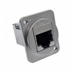 EHRJ45D6S440 Picture