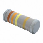 MMP100JR-130K Picture