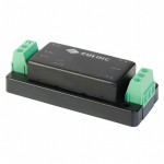 PYB20-Q48-S12-T Picture