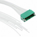 G125-MC11605L4-0450L Picture