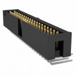 TSS-120-04-L-D-RA Picture