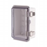 BC-ATP-101507 Picture