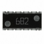 745C101682JTR Picture