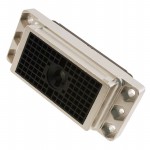 DLM2-96R Picture
