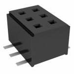 CLM-103-02-F-D Picture