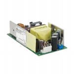 PJT-15V100WBBA Picture