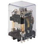 KUL-11A15S-120 Picture