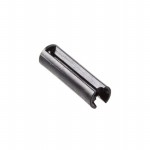 STD_650_BLK Picture