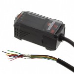 ZX-SB11 Picture