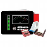 GEN4-ULCD-35DCT-CLB-AR Picture