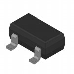 MSD601-ST1 Picture