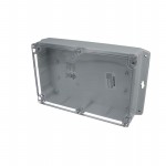 PN-1325-ACMB Picture