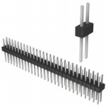 PEC28DACN Picture