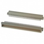 5650906-5 Picture
