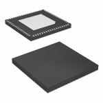 NB3W1900LMNG Picture