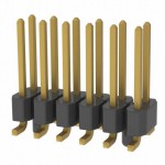 TSM-106-02-G-DV-A Picture