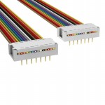 H0PPS-1436M Picture
