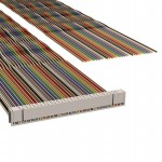 M1AXA-6040K Picture