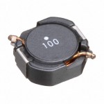 CLF10040T-470M-CA Picture