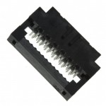 89361-712LF Picture