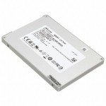 MTFDDAK120MBD-2AK12ITYY Picture