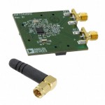 EVAL-ADF7241DB1Z Picture