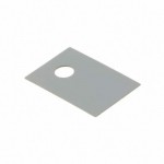 K4-0.006-AC-54 Picture