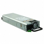 DS450-3 Picture