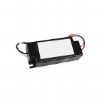 LED20W-40-C0500-D Picture