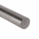 1.25RD304SS-4 Picture