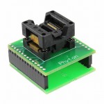 AE-SP20-P16 Picture