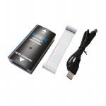 AMPLINK Picture