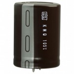 EKMQ401VSN391MR40S Picture