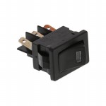 DM14J72S205Q3 Picture