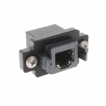 RPBE-01-01-E Picture