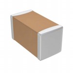 CL05B103KB5NNNC Picture