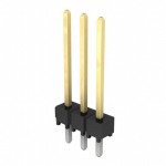 TSW-103-15-F-S Picture