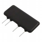 AQ3A2-C1-ZT5VDC Picture