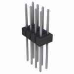 PTC04DFDN Picture