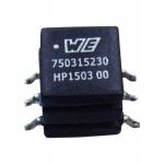 750315230 Picture