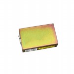 502-1120 Picture