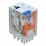 RRM004D12V Picture