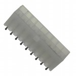 794491-1 Picture