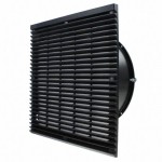OA254LFG111TXC Picture