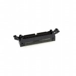 3314-L302-UB Picture