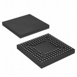 EP3C5M164C7N Picture