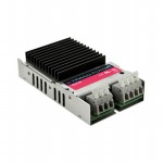 TEQ 40-4822WIR Picture