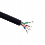 76011 BK002 Picture